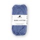 Basic Cotton - Pro Lana 255 - hellflieder