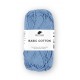 Basic Cotton - Pro Lana 266 - wolke