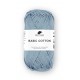 Basic Cotton - Pro Lana 267 - kachelblau