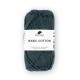Basic Cotton - Pro Lana 268 - lode