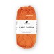 Basic Cotton - Pro Lana 27 - orange