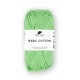 Basic Cotton - Pro Lana 270 - maigrün