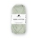 Basic Cotton - Pro Lana 273 - reseda