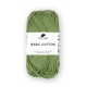 Basic Cotton - Pro Lana 275 - moos