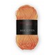 Basic Cotton - Pro Lana 28 - hellorange