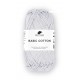 Basic Cotton - Pro Lana 291 - nebel