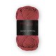 Basic Cotton - Pro Lana 31 - rot