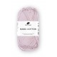 Basic Cotton - Pro Lana 32 - altrose