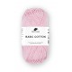 Basic Cotton - Pro Lana 33 - babyrosa