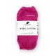 Basic Cotton - Pro Lana 34 - fuchsia