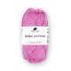 Basic Cotton - Pro Lana 35 - flamingo