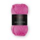 Basic Cotton - Pro Lana 36 - pink