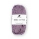 Basic Cotton - Pro Lana 39 - lavendel
