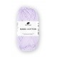 Basic Cotton - Pro Lana 43 - flieder