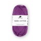 Basic Cotton - Pro Lana 45 - lila