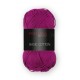 Basic Cotton - Pro Lana 46 - brombeere