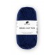 Basic Cotton - Pro Lana 50 - marine