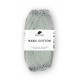 Basic Cotton - Pro Lana 60 - helltürkis
