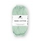 Basic Cotton - Pro Lana 61 - seegrün