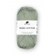 Basic Cotton - Pro Lana 62 - hellolive