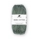 Basic Cotton - Pro Lana 63 - softgrün
