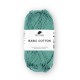 Basic Cotton - Pro Lana 64 - smaragd