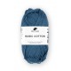 Basic Cotton - Pro Lana 68 - petrol
