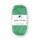 Basic Cotton - Pro Lana 70 - grün