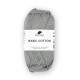 Basic Cotton - Pro Lana 73 - graugrün