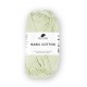 Basic Cotton - Pro Lana 79 - mint