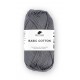 Basic Cotton - Pro Lana 95 - mittelgrau