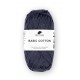 Basic Cotton - Pro Lana 98 - anthrazit