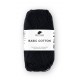 Basic Cotton - Pro Lana 99 - schwarz