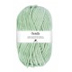 Chenille - Pro Lana 71 - reseda