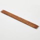 Nadelspiel Dreamz 15 cm - Knit Pro 2.25 mm - orange Lily