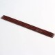 Nadelspiel Dreamz 15 cm - Knit Pro 2.50 mm - burgunderrosa