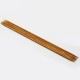 Nadelspiel Dreamz 15 cm - Knit Pro 3.00 mm - gelber Topas