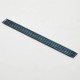 Nadelspiel Dreamz 15 cm - Knit Pro 3.25 mm - royalblau