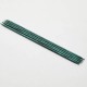 Nadelspiel Dreamz 15 cm - Knit Pro 3.50 mm - aquamarin