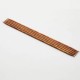 Nadelspiel Dreamz 15 cm - Knit Pro 3.75 mm - orange Lily