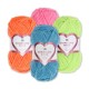 Chenillove Neon - Rico Design