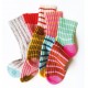 Das Socken-Projekt - Topp