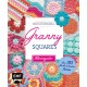 Musterbibel Granny Squares: Blumenzauber - EMF