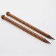 Jackennadeln Ginger 25 cm - Knit Pro