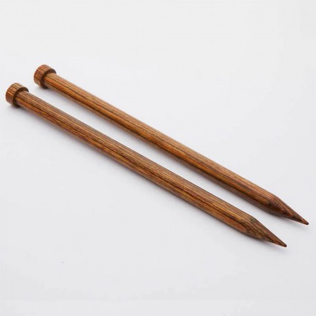 Jackennadeln Ginger 25 cm - Knit Pro