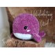 Freebie Wal - Download
