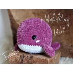 Freebie Wal - Download