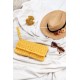 10 Projects Tape Yarn - DMC
