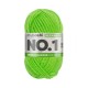 myboshi Wolle No. 1 184 - neongrün