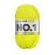 myboshi Wolle No. 1 185 - neongelb